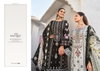 The Artist Vol 2 By Riaz Arts Printed Lawn Karachi Cotton Dress Material Wholesale Shop In Surat
